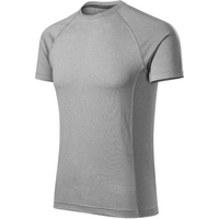 Malfini Destiny M T-shirt MLI-17512