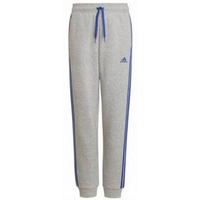 Adidas Trainings Jr HN6712 pants