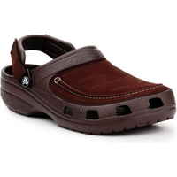 Crocs Yukon Vista II Clog M 207142-206