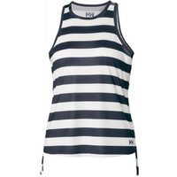 Helly Hansen Top Siren Tank W 34305 599