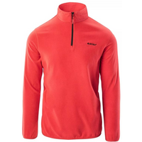 Polar Hi-tec Damis II M 92800549408