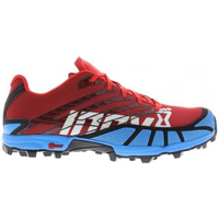 Inov-8 X-Talon 255 W shoes 000915-RDBL-S-01