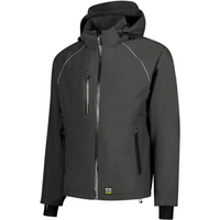 Jacket Tricorp Tech Shell M MLI-T54T4