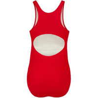 Crowell Darla Jr swimsuit darla-girl-02