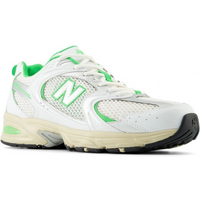 New Balance unisex MR530EC shoes