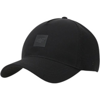 Cap 4F U372 4FWSS25ACABU372 20S