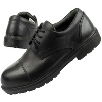 Lavoro Low Cambrigde U 1280.35 shoes