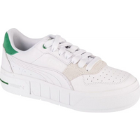 Puma Cali Court Match M 393094-01 shoes