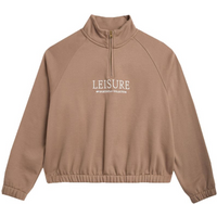 Sweatshirt 4F F0718 W 4FAW23TSWSF0718 81S