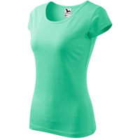 Malfini Pure T-shirt W MLI-12295