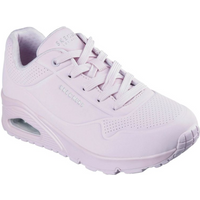 Skechers Uno Stand On Air W 73690-LVLP shoes
