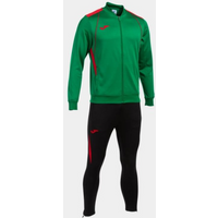 Joma Chapionship VII Tracksuit 103083.456