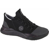 Big Star Shoes M LL174282