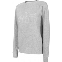 4F W jacket H4L22 BLD350 27M