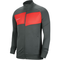 Sweatshirt Nike Academy Pro Jr BV6948-068