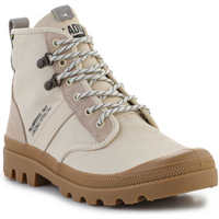 Palladium Pallabrousse Tact 77961-217 shoes