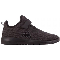 Kappa Gizeh Jr 260597K 1111 shoes