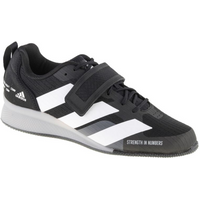 Adidas Adipower Weightlifting 3 GY8923 shoes