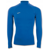 Joma Brama Classic Seamless T-shirt L/S 101650.700