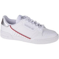 Adidas Continental 80 W FV8199 shoes