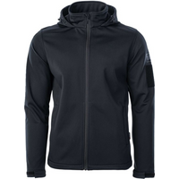 Magnum Jacket Cervus M 92800326756