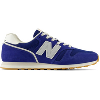 Men's New Balance NB 373 sneakers sports shoes sneakers blue (ML373SS2)