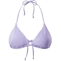 AquaWave swimsuit - Latina Top W 92800398816