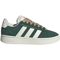 Adidas Grand Court Alpha 00s W IH3850 shoes
