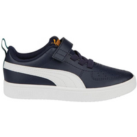 Puma Rickie Ac Ps Jr 385836 07