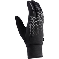 Viking Orton Multifunction Gloves 1400-20-3300-09