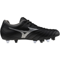 Mizuno Monarcida Neo III Select MIX M P1GC242503 shoes
