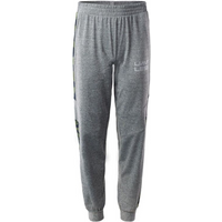 IQ Pants Kosam Jr. 92800273821