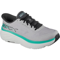 Skechers Max Cushioning Endeavor running shoes - Exciton M 220611-LTGY