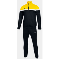 Joma Danubio Tracksuit 102746.109