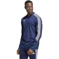 Sweatshirt adidas Tiro 23 Training Top M HZ0174