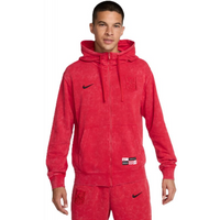 Nike Liverpool FC Club M Sweatshirt FQ2995-679