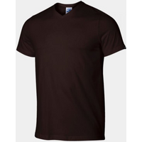 Joma Versalles Short Sleeve T-shirt M 101740.641