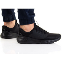 Under Armor Charged Vantage 2 M 3024873-002