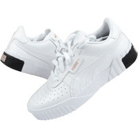 Puma Cali Jr 372844 15 shoes