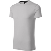 Malfini Exclusive M MLI-153A4 T-shirt