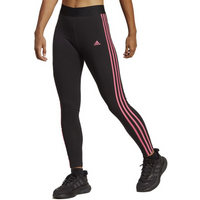 Adidas Essentials 3 Stripes Pants W IA7192