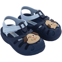 Sandals Ipanema Summer XI Jr. 83354-AK105