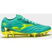 POWERFUL CUP 2527 TURQUOISE FIRM GROUND
