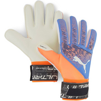 Gloves Puma Ultra Grip 2 RC 041814 05