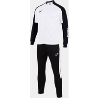 Joma Eco Championship Tracksunit 102751.201