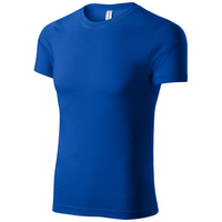 Adler Parade U T-shirt MLI-P7105