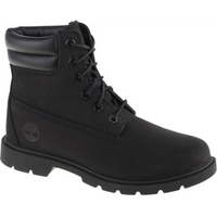 Timberland Linden Woods 6 IN Boot W 0A2M28