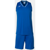 Joma Atlanta Set 102850.702 basketball set