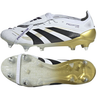 Adidas Predator Elite FT SG M JR4529 football boots