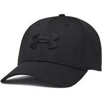 Blitzing Cap 1376700-002